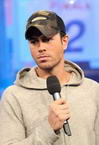 Enrique Iglesias photo